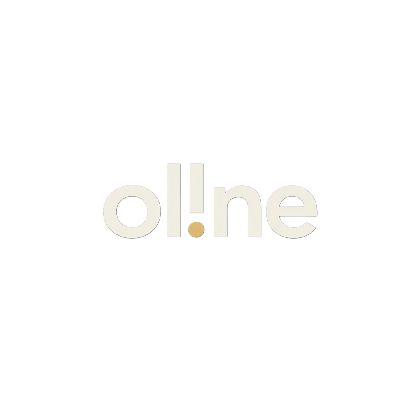 oline logo